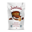 Justin's - Milk Choc Peanut Butter Mini Cups (120g)