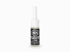 Tamiya Bearing Lubricant Oil 4wd Mini Racer