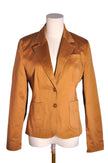 JESSICA Blazers Regular fit in Brown - 4
