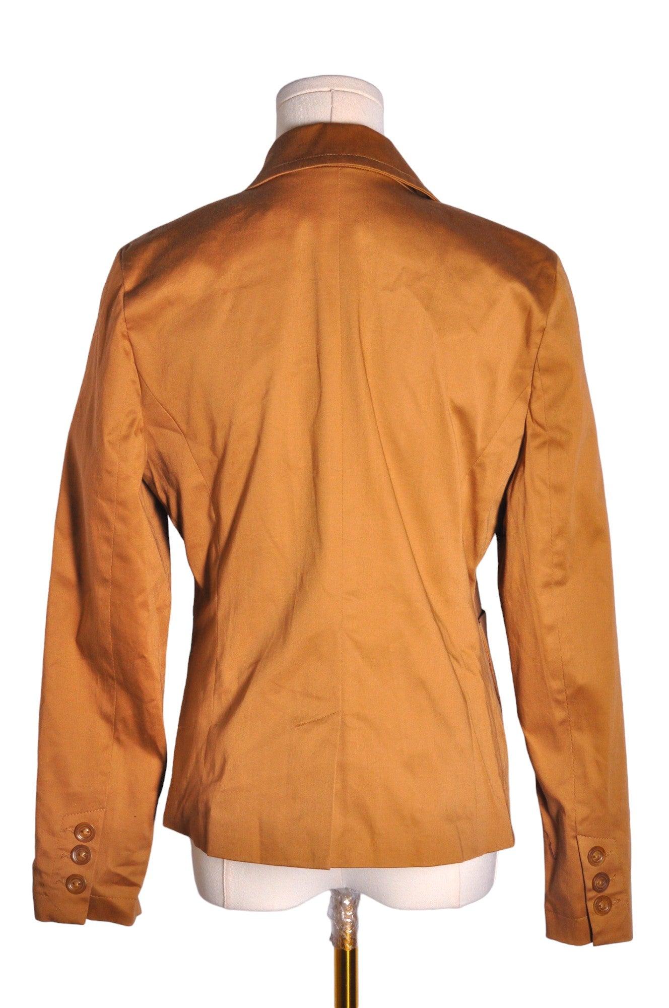 JESSICA Blazers Regular fit in Brown - 4