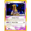 Giratina - 4/146 [Platinum] (004/146) (BKP)