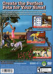 The Sims 2: Animaux (occasion)