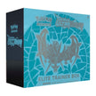 Ultra Prism Elite Trainer Box [Dawn Wings Necrozma]