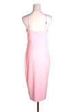 ANOTHER STORY Women Bodycon Dresses Regular fit in Pink - M