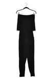 KELLEY WALKER Women Jumpsuits Regular fit in Black - S