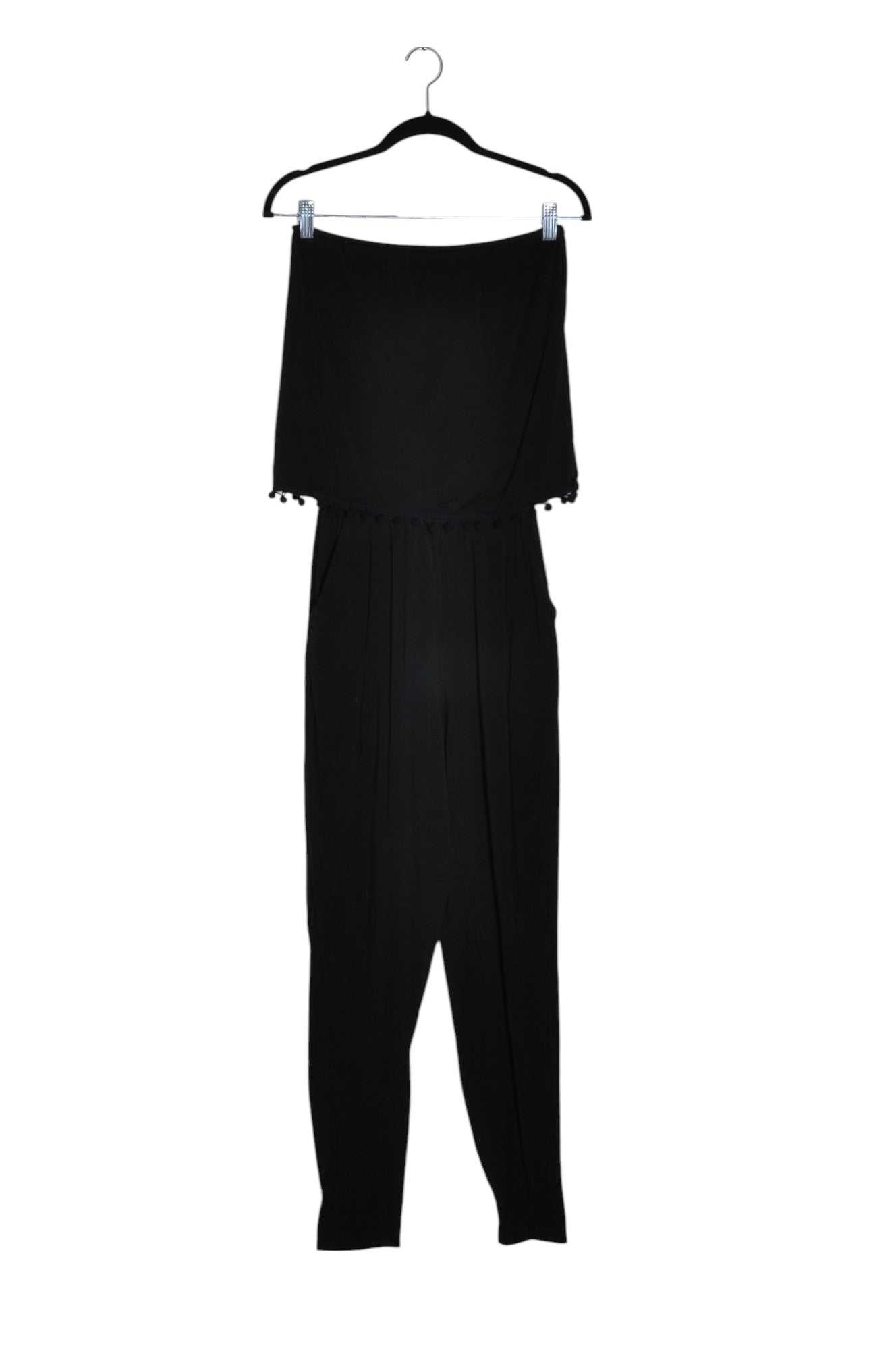 KELLEY WALKER Women Jumpsuits Regular fit in Black - S