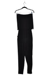 KELLEY WALKER Women Jumpsuits Regular fit in Black - S