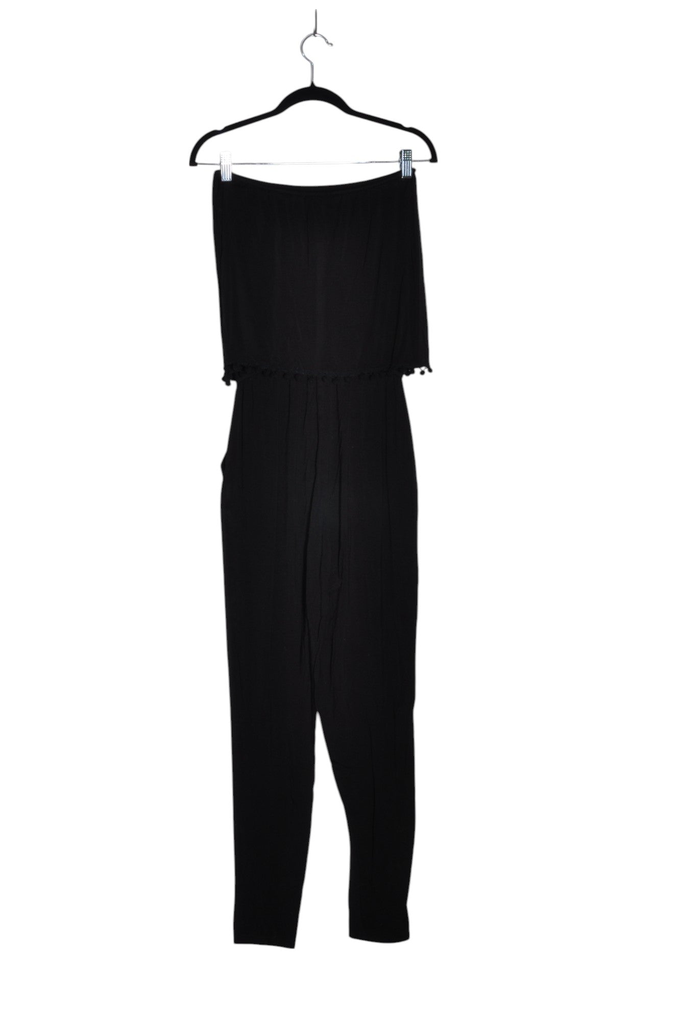 KELLEY WALKER Women Jumpsuits Regular fit in Black - S