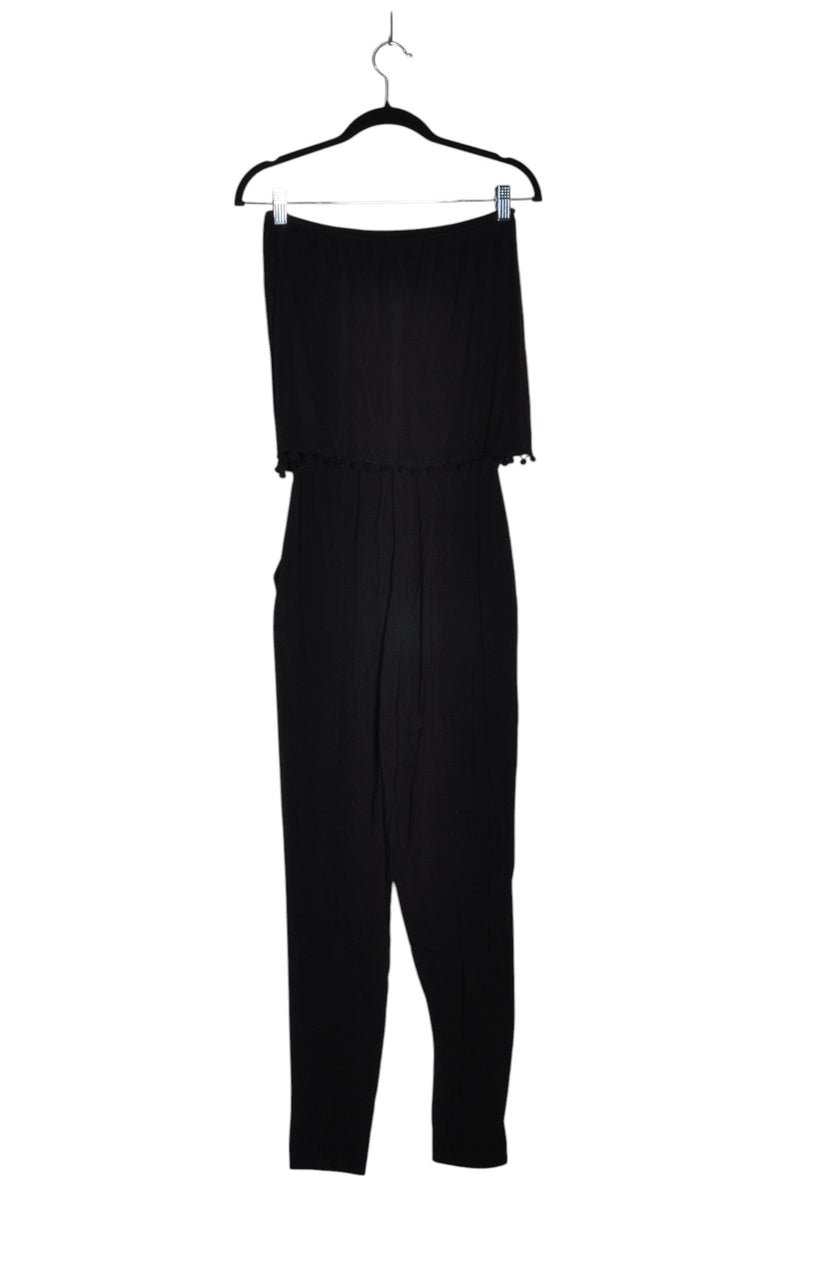 KELLEY WALKER Women Jumpsuits Regular fit in Black - S