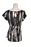 SMART SET Women Blouses Regular fit in Black - L