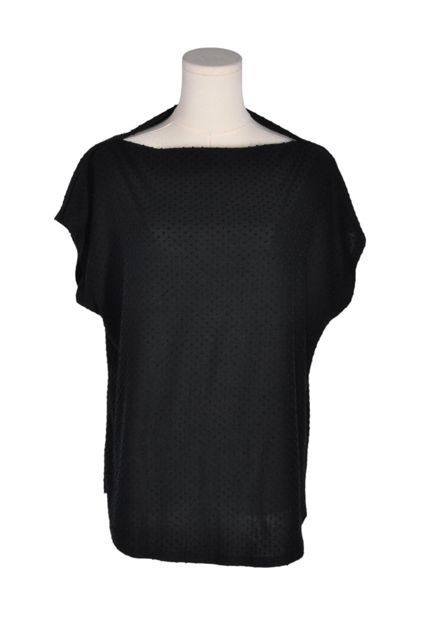 DENVER HAYES Women Blouses Regular fit in Black - XL