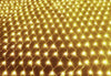 Christmas led lights string lights outdoor waterproof fishnet lights full of stars paved holiday lights wedding ins decorative lights