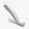 Folding Handle Crank Window