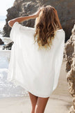 Hot Summer Dresses For Women - beachwear dresses