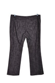 RICKI'S Women Trousers Regular fit in Gray - 16