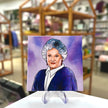 Golden Girls Coasters