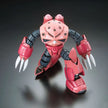 RG 1/144 Zgok Char Custom