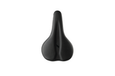 ES1 Enduro Saddle