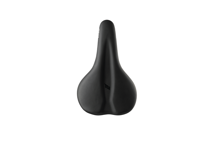 ES1 Enduro Saddle