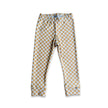 Kids' Bamboo Leggings | Garden Snakes
