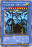 undefined (GBI-002) - Yu-Gi-Oh! Duel Monsters International: Worldwide Edition Unlimited