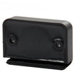 Motorcycle ATV Snowmobile speed timer