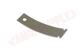 GE Dryer Part WG01F01524 Slide Replacement