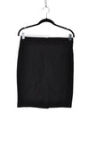 DYNAMITE Women Pencil Skirts Regular fit in Black - 7