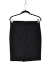 DYNAMITE Women Pencil Skirts Regular fit in Black - 7