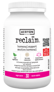 Aeryon Wellness - Reclaim (30caps)