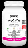 Aeryon Wellness - Reclaim (30caps)