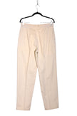 DENVER HAYES Women Trousers Regular fit in Beige - 10