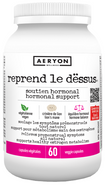 Aeryon Wellness - Reclaim French (30caps)