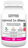 Aeryon Wellness - Reclaim French (30caps)
