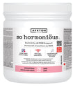 Aeryon Wellness - So hormonious (250g)
