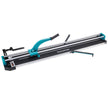 VEVOR Manual Tile Cutter and Shingle cutter High Strength Cutting Wheel