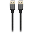 Câble DisplayPort à DisplayPort de 3 m (10 pi) d'Insignia (NS-PCDPDP10-C)