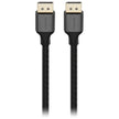 Câble DisplayPort à DisplayPort de 1,8 m (6 pi) d'Insignia (NS-PCDPDP6-C)