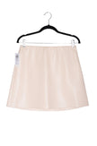 WILFRED Women Casual Skirts Regular fit in Beige - 8