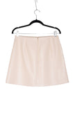 WILFRED Women Casual Skirts Regular fit in Beige - 8