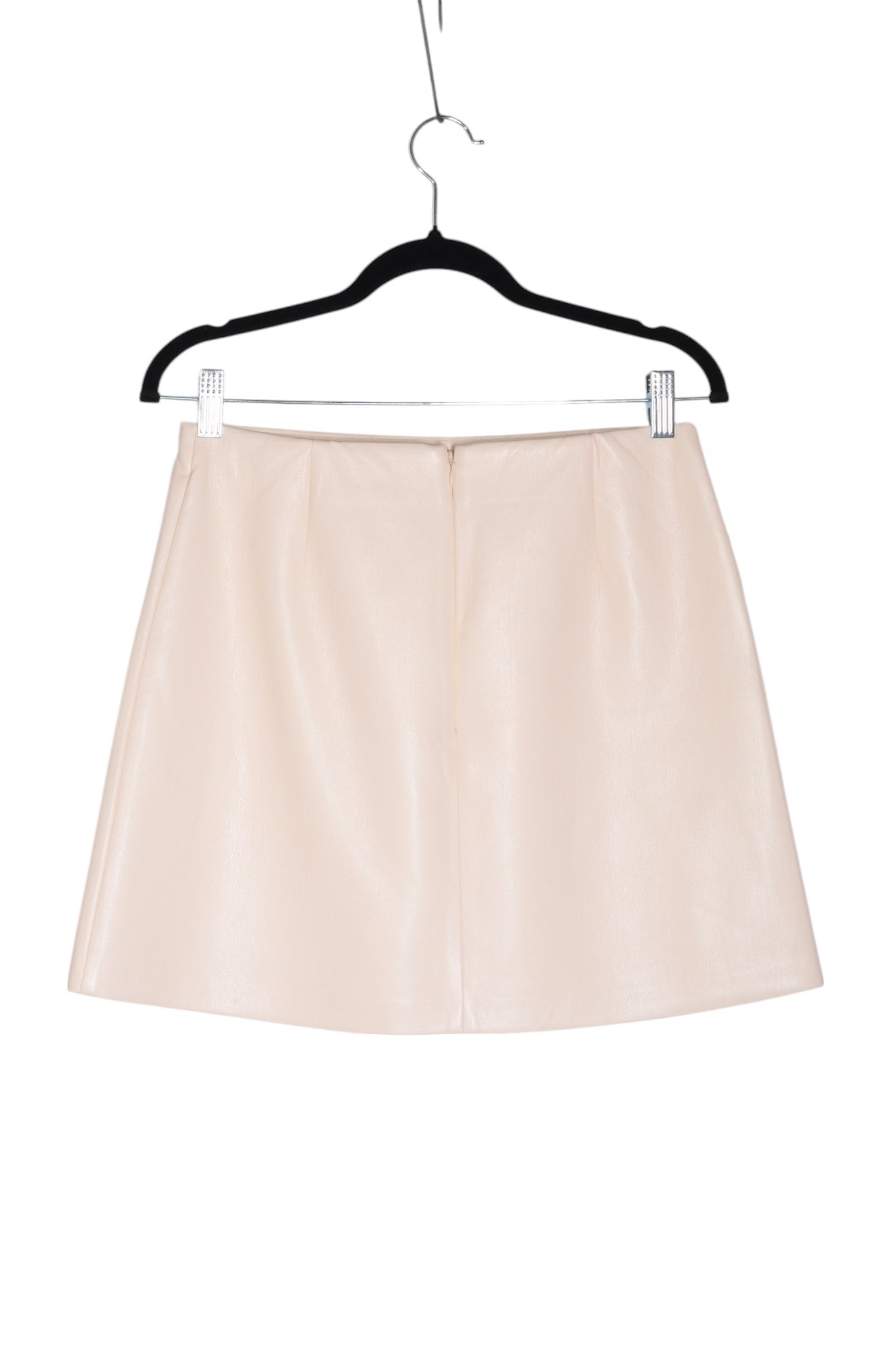 WILFRED Women Casual Skirts Regular fit in Beige - 8
