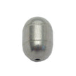 🍁COMPAC Egg Sinkers (Weights)