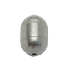 🍁COMPAC Egg Sinkers (Weights)