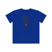This Is Our Game Youth T-Shirt – Canadian Maple Leaf Tee