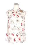 APRICOT Women Blouses Regular fit in White - 10