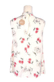 APRICOT Women Blouses Regular fit in White - 10