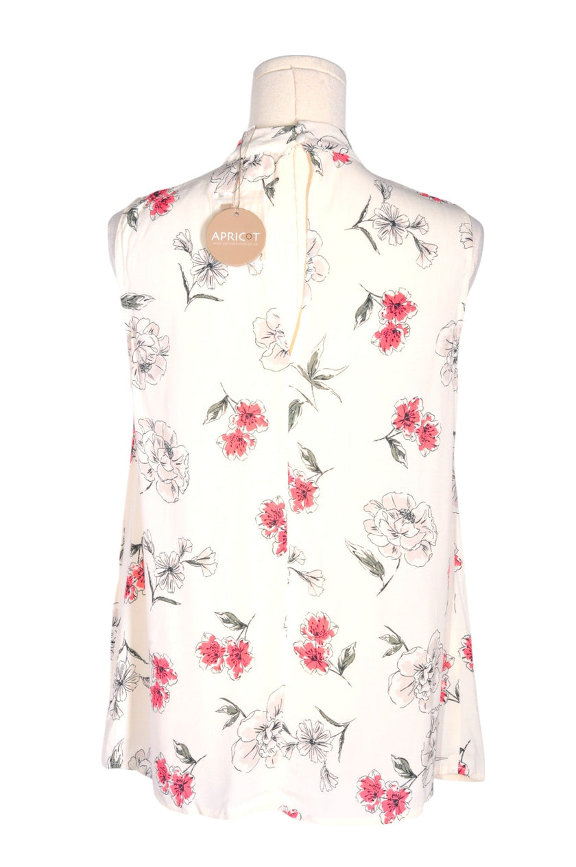 APRICOT Women Blouses Regular fit in White - 10