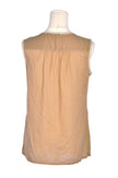TRIBAL Women Blouses Regular fit in Brown - 4