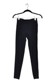 ATHLETIC WORKS Women Activewear Leggings Regular fit in Blue - XS