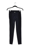 ATHLETIC WORKS Women Activewear Leggings Regular fit in Blue - XS